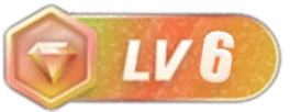 LV6 等级-LV6-撷墨资料库