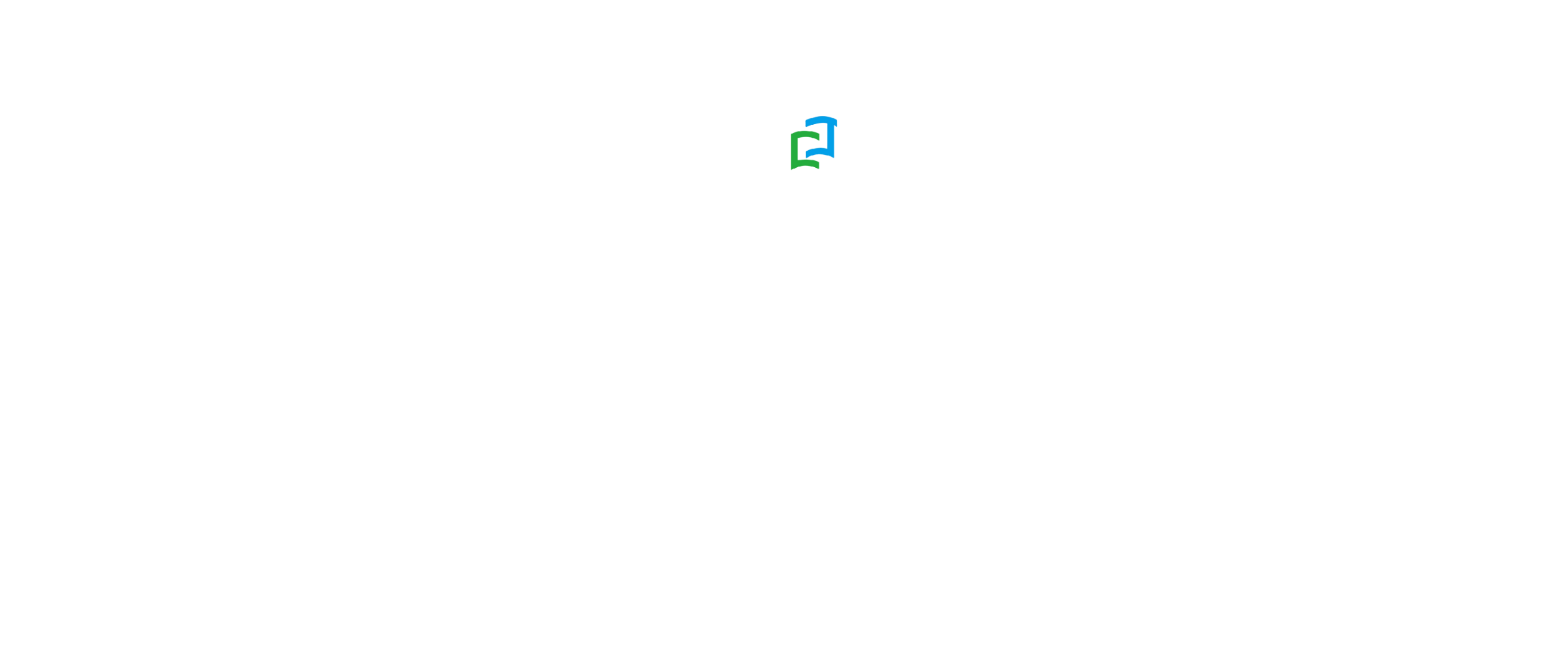 2022年10月自考英语二全程辅导简介-撷墨资料库
