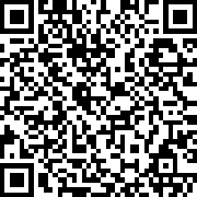 833368d068152454