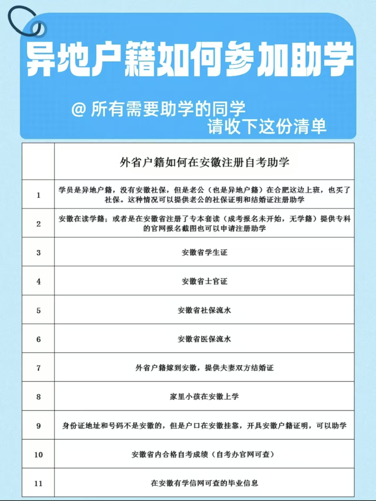 20251111224715249-微信图片_20251111224608_1165_377