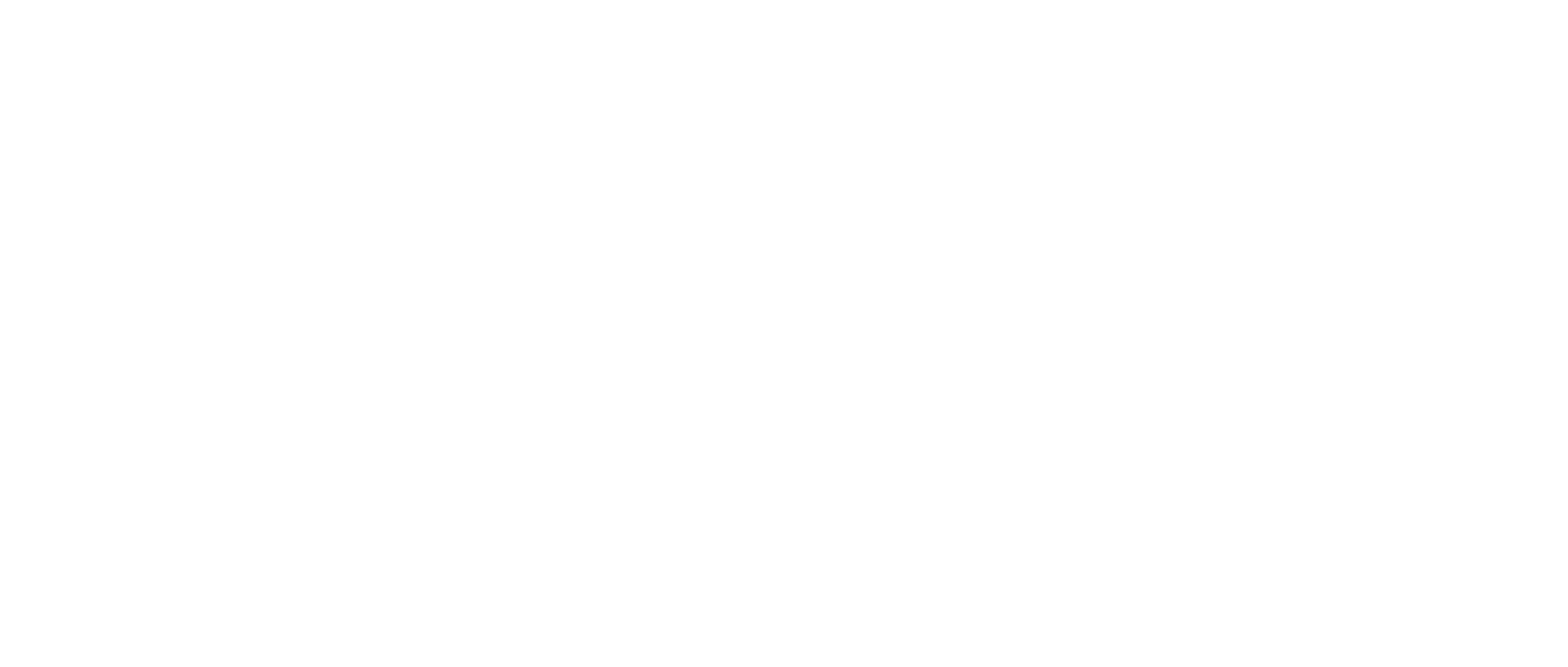 自考助学加分-免费资料分享_撷墨资料库_毕业论文_自考英语二_英语（专升本）