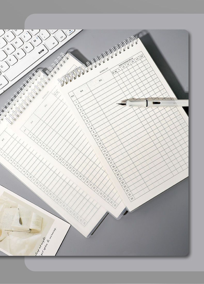 图片[4]-13000自考英语专升本单词本