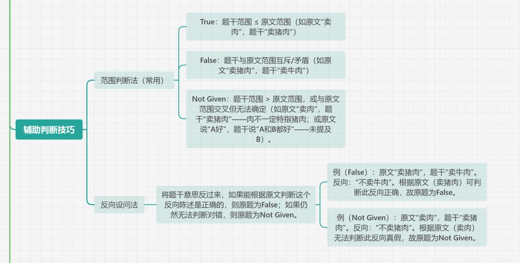 20260314092033776-image